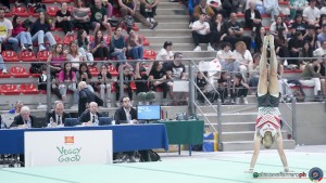 serie a1 ph simone ferraro sfa00975 copia